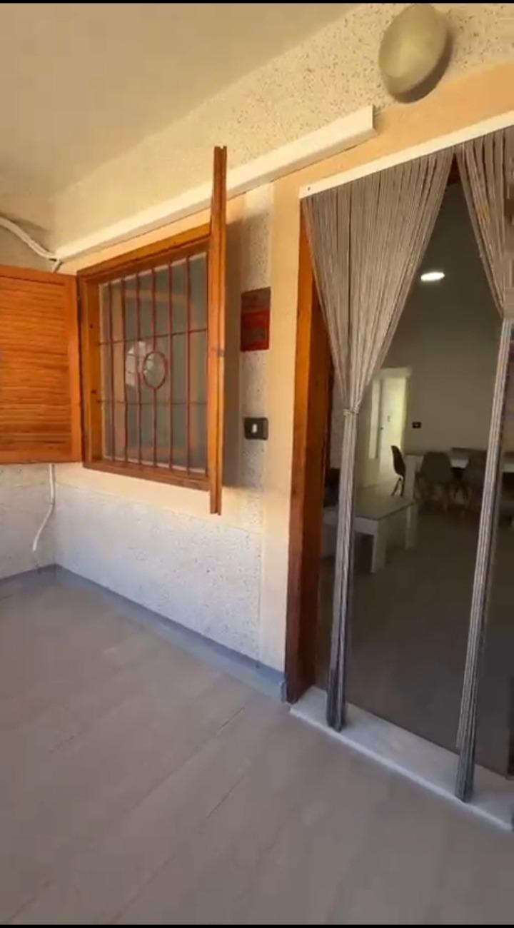 For sale - 2 Bedroom 1 Bathroom Apartment in Torrevieja - Acequion  - Alicante