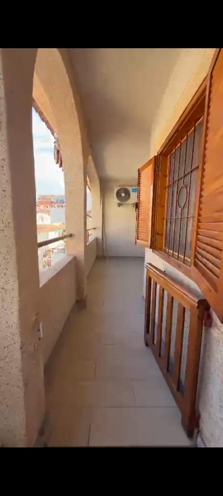 For sale - 2 Bedroom 1 Bathroom Apartment in Torrevieja - Acequion  - Alicante