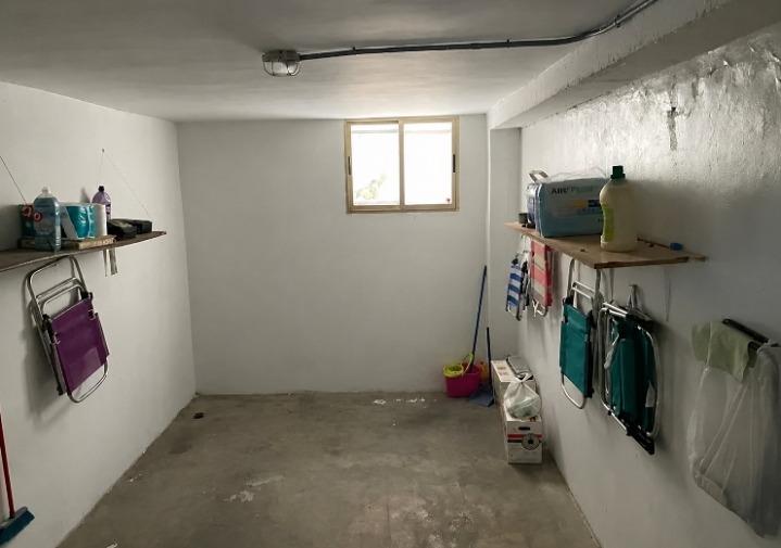 For sale - 2 Bedroom 1 Bathroom Apartment in Torrevieja - Acequion  - Alicante