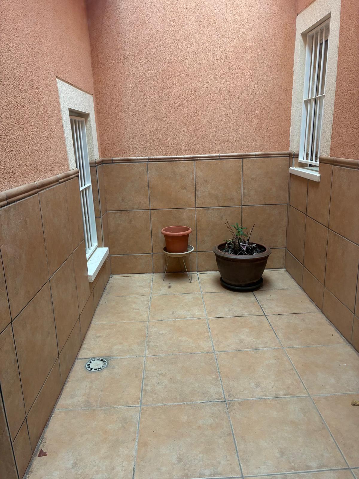 For sale - 3 Bedroom 2 Bathroom Town House in Algorfa - Pueblo 3  - Alicante