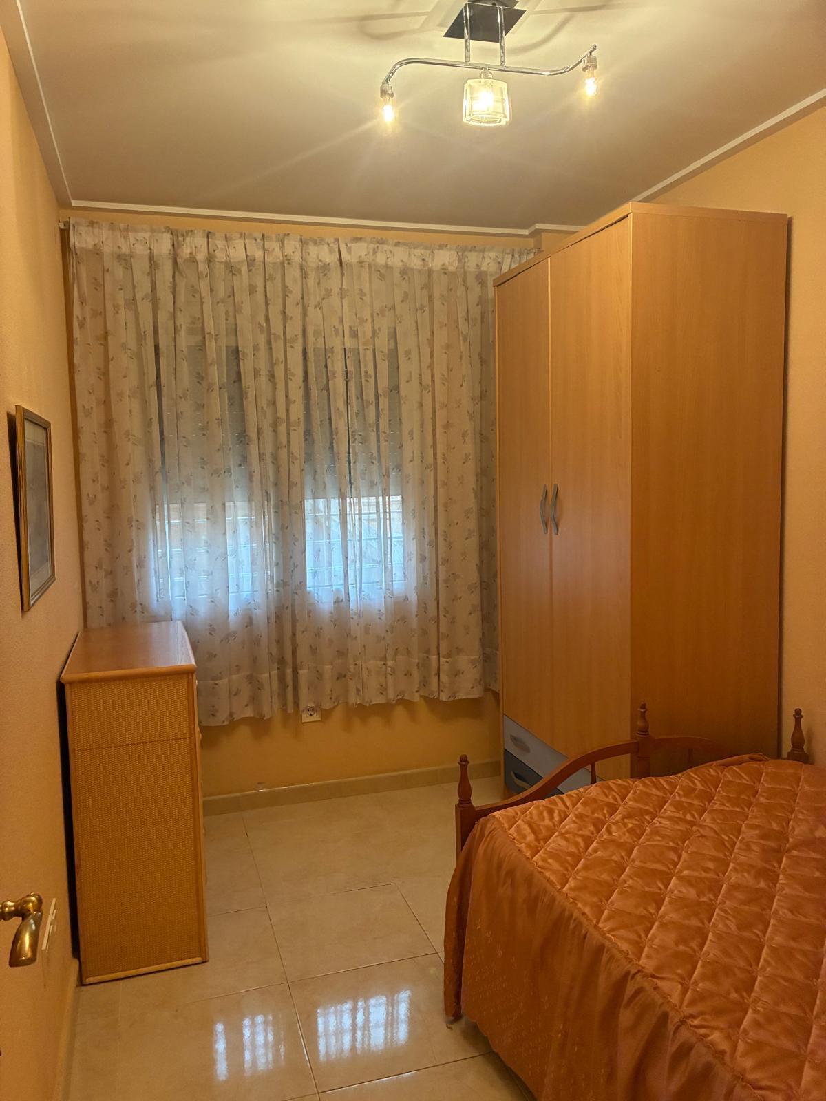 For sale - 3 Bedroom 2 Bathroom Town House in Algorfa - Pueblo 3  - Alicante
