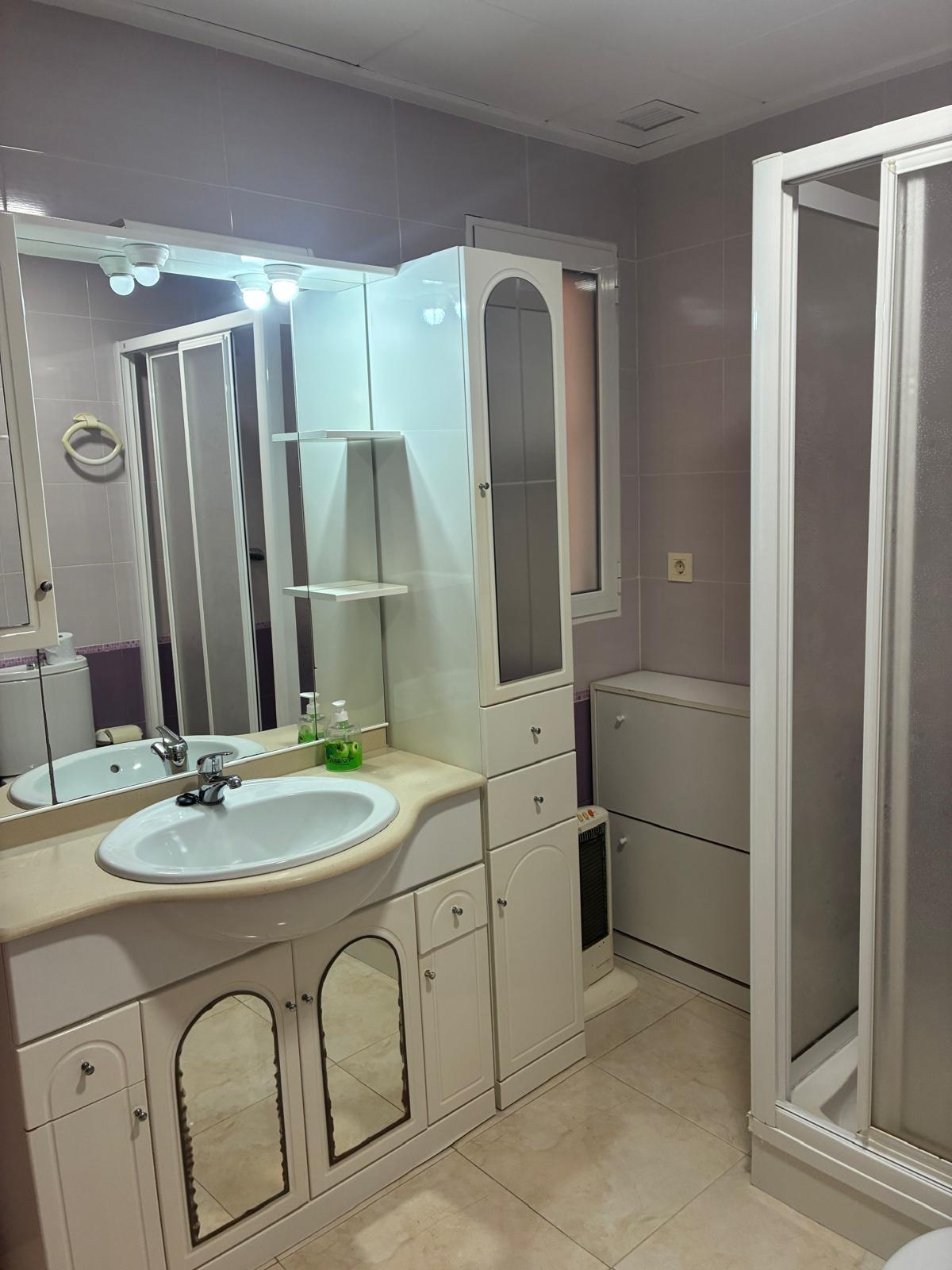 For sale - 3 Bedroom 2 Bathroom Town House in Algorfa - Pueblo 3  - Alicante