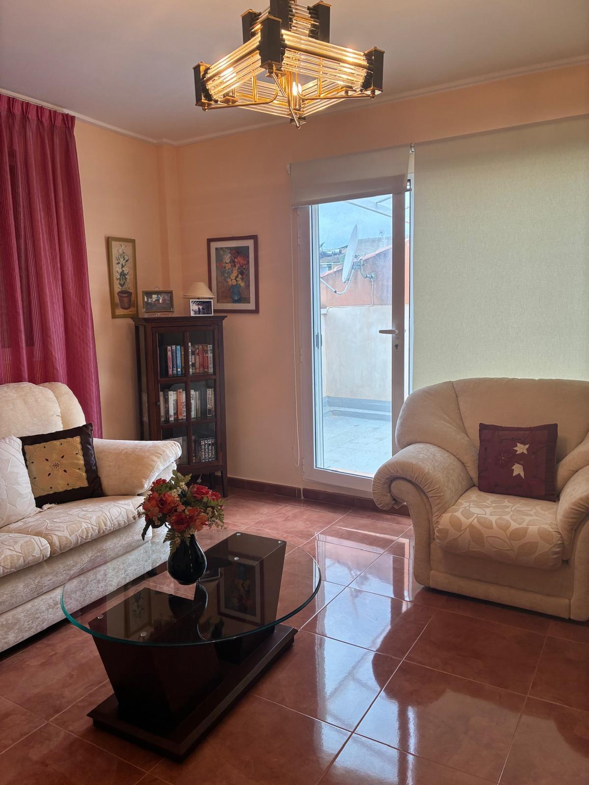 For sale - 3 Bedroom 2 Bathroom Town House in Algorfa - Pueblo 3  - Alicante