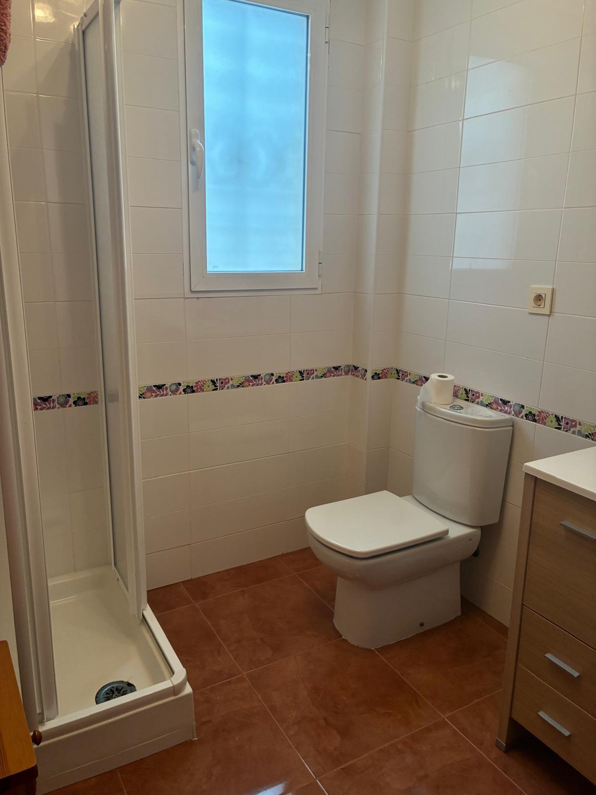 For sale - 3 Bedroom 2 Bathroom Town House in Algorfa - Pueblo 3  - Alicante