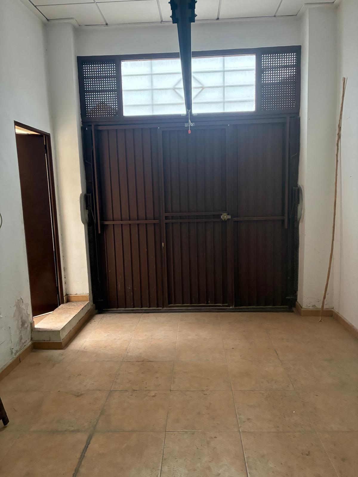 For sale - 3 Bedroom 2 Bathroom Town House in Algorfa - Pueblo 3  - Alicante