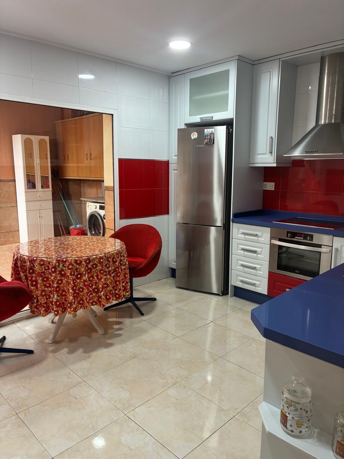 For sale - 3 Bedroom 2 Bathroom Town House in Algorfa - Pueblo 3  - Alicante