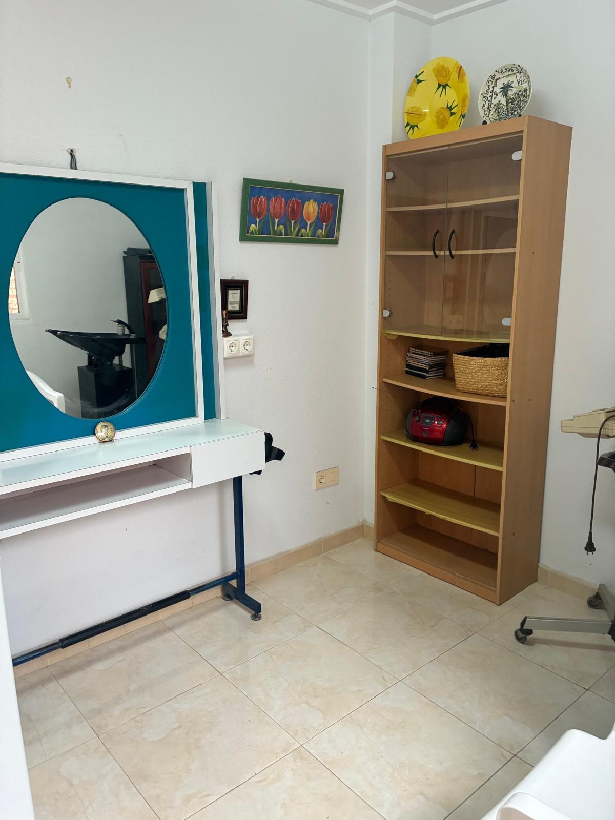 For sale - 3 Bedroom 2 Bathroom Town House in Algorfa - Pueblo 3  - Alicante