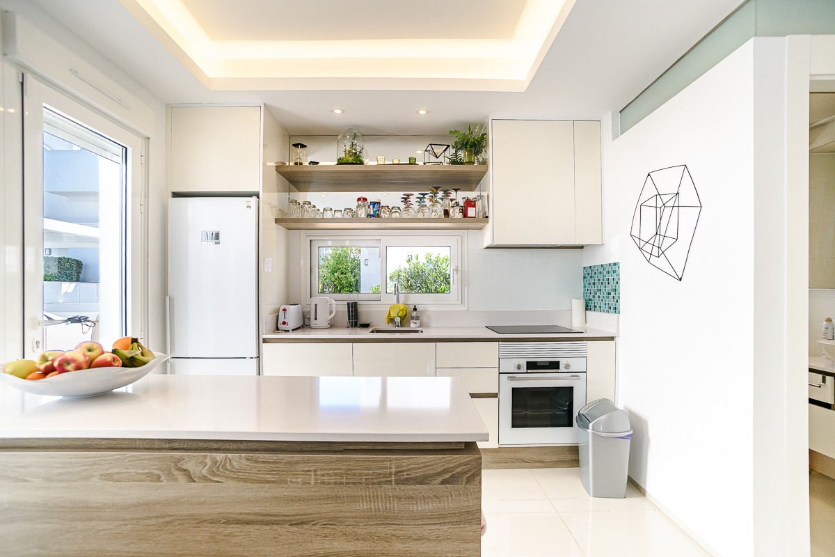 For sale - 2 Bedroom 2 Bathroom Villa in Ciudad Quesada - Costa Blanca  - Alicante