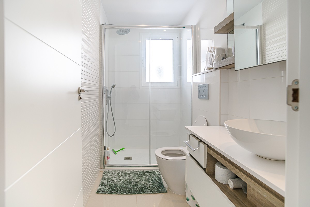 For sale - 2 Bedroom 2 Bathroom Villa in Ciudad Quesada - Costa Blanca  - Alicante