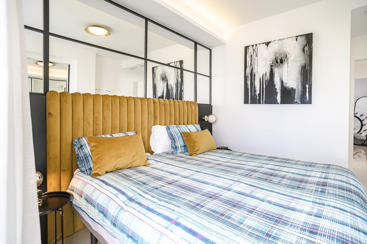 For sale - 2 Bedroom 2 Bathroom Villa in Ciudad Quesada - Costa Blanca  - Alicante