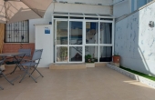 27-231-390-11-770/80533, 3 Bedroom 1 Bathroom Bungalow in Torrevieja