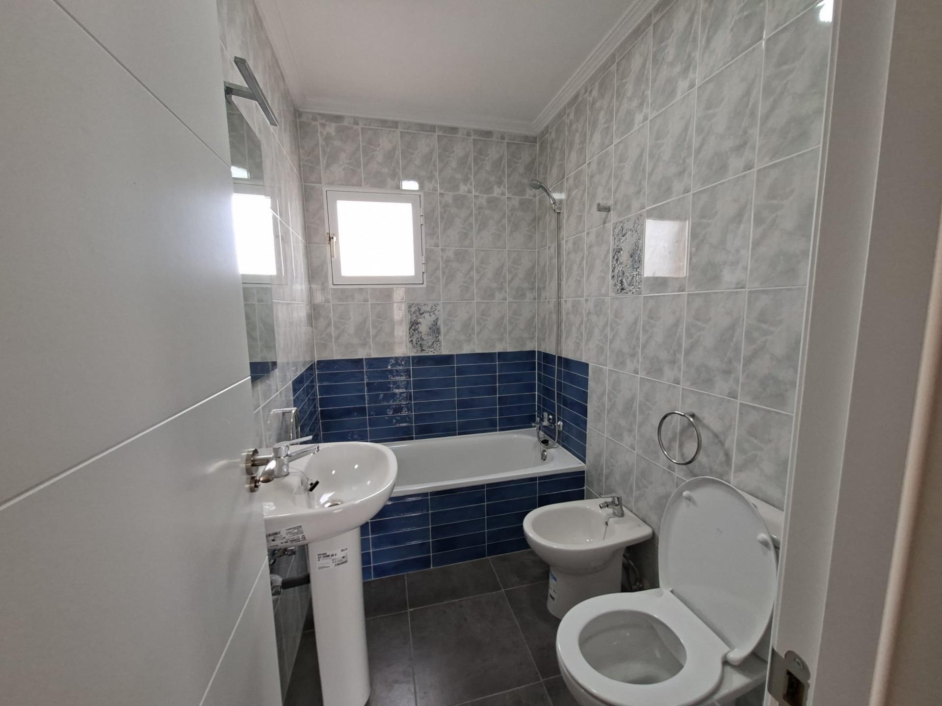 For sale - 2 Bedroom 1 Bathroom Bungalow in Orihuela Costa - Punta Prima  - Alicante