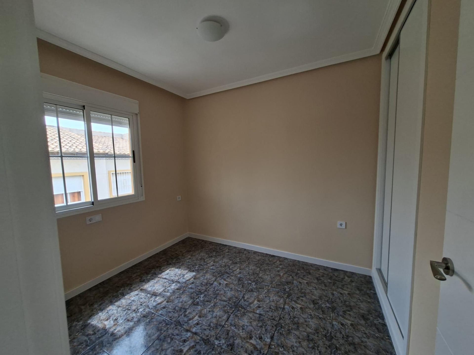 For sale - 2 Bedroom 1 Bathroom Bungalow in Orihuela Costa - Punta Prima  - Alicante