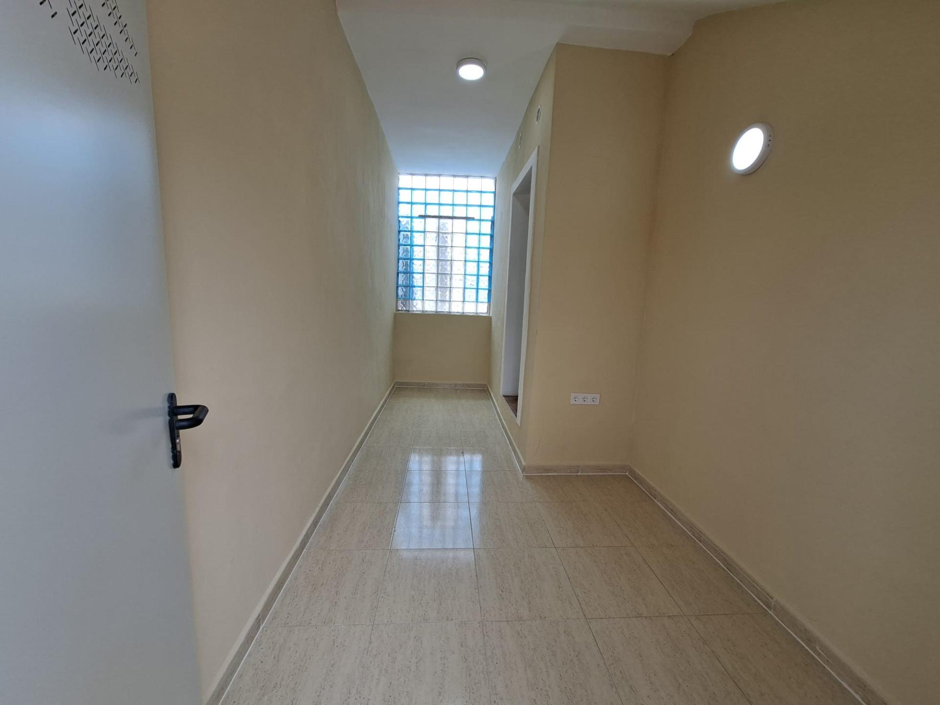 For sale - 2 Bedroom 1 Bathroom Bungalow in Orihuela Costa - Punta Prima  - Alicante