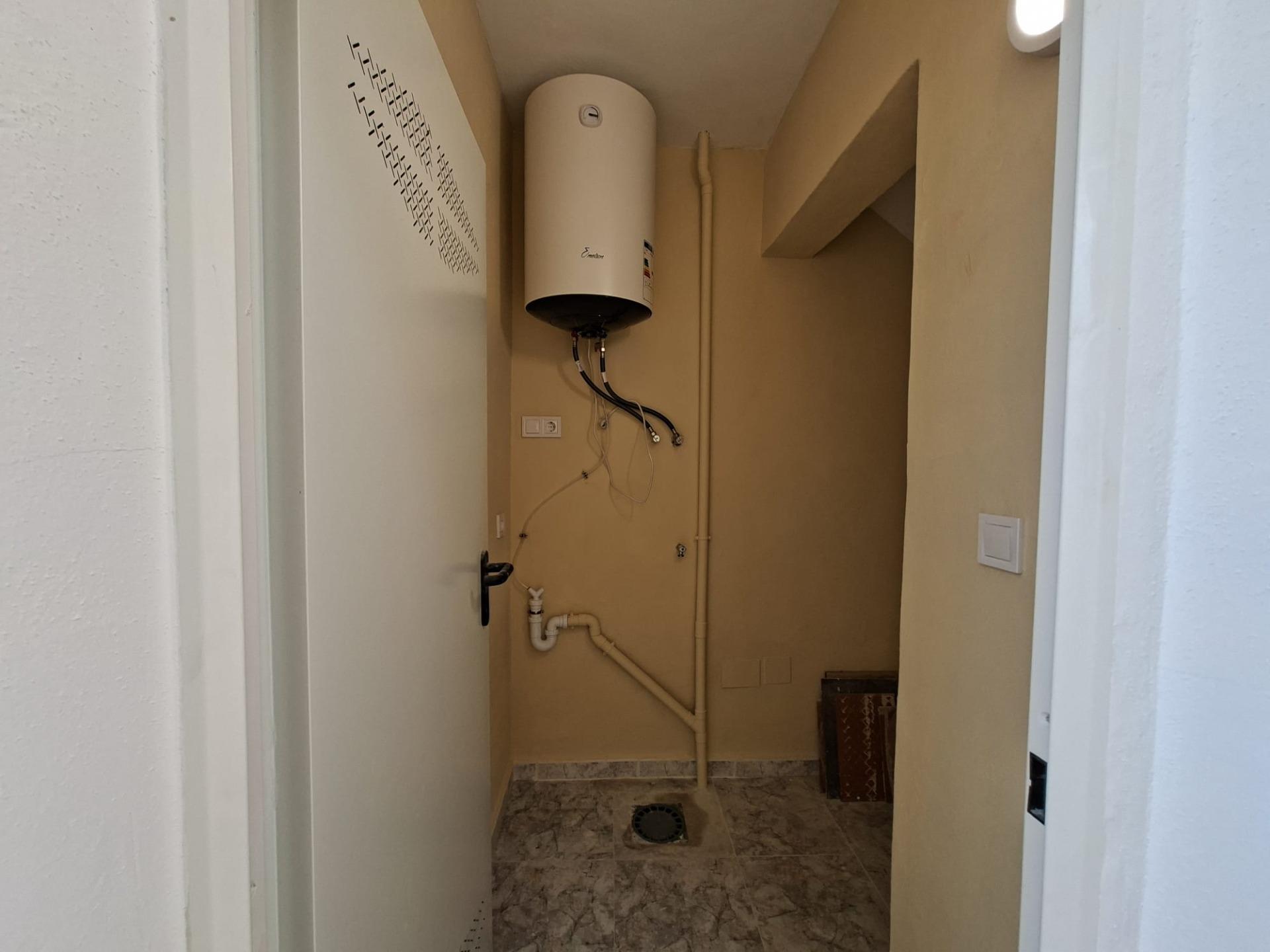 For sale - 2 Bedroom 1 Bathroom Bungalow in Orihuela Costa - Punta Prima  - Alicante