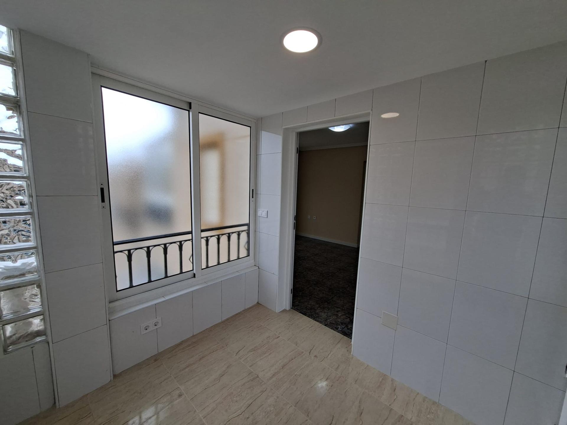 For sale - 2 Bedroom 1 Bathroom Bungalow in Orihuela Costa - Punta Prima  - Alicante