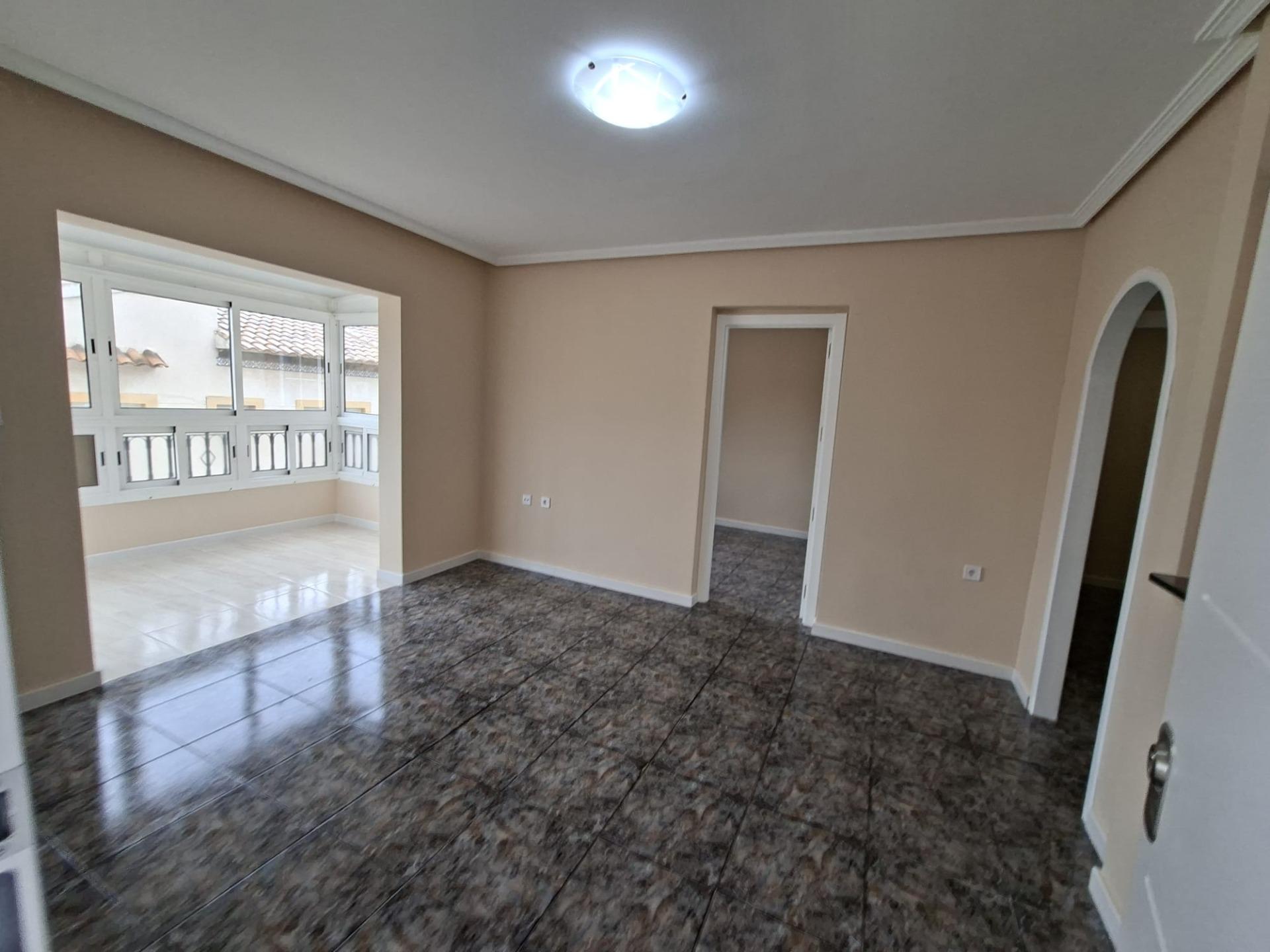 For sale - 2 Bedroom 1 Bathroom Bungalow in Orihuela Costa - Punta Prima  - Alicante
