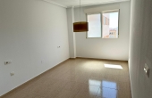 27-46-241-11-592/80538, 2 Bedroom 2 Bathroom Apartment in Torrevieja