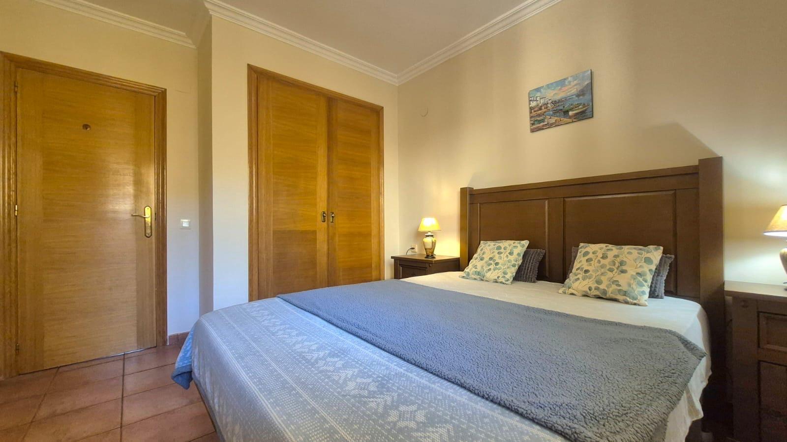 For sale - 2 Bedroom 1 Bathroom Apartment in Torrevieja - Acequion  - Alicante