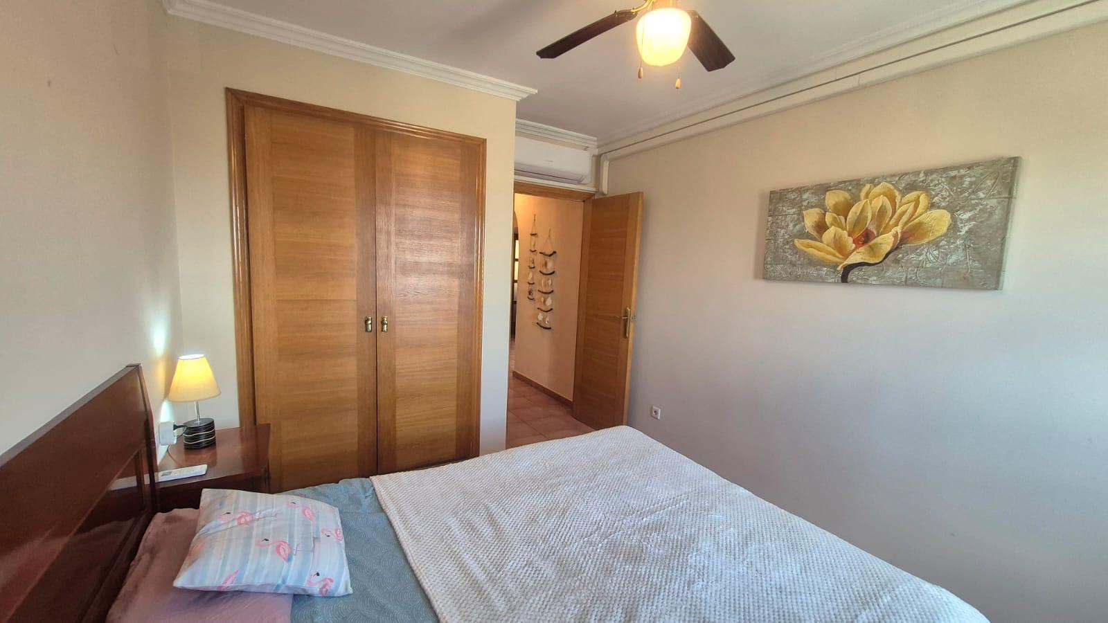 For sale - 2 Bedroom 1 Bathroom Apartment in Torrevieja - Acequion  - Alicante
