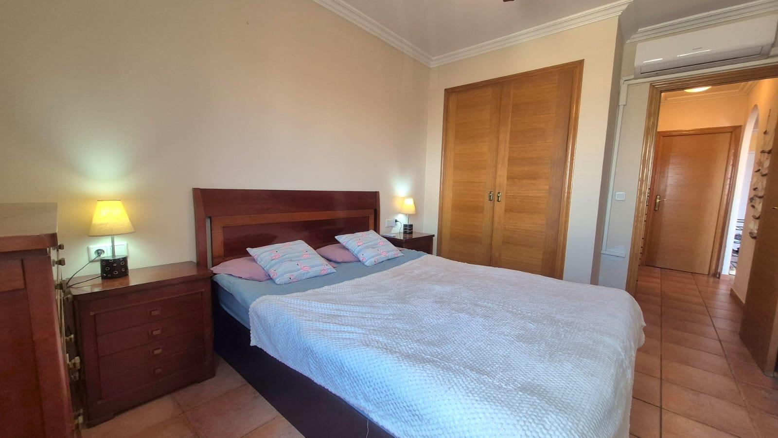 For sale - 2 Bedroom 1 Bathroom Apartment in Torrevieja - Acequion  - Alicante