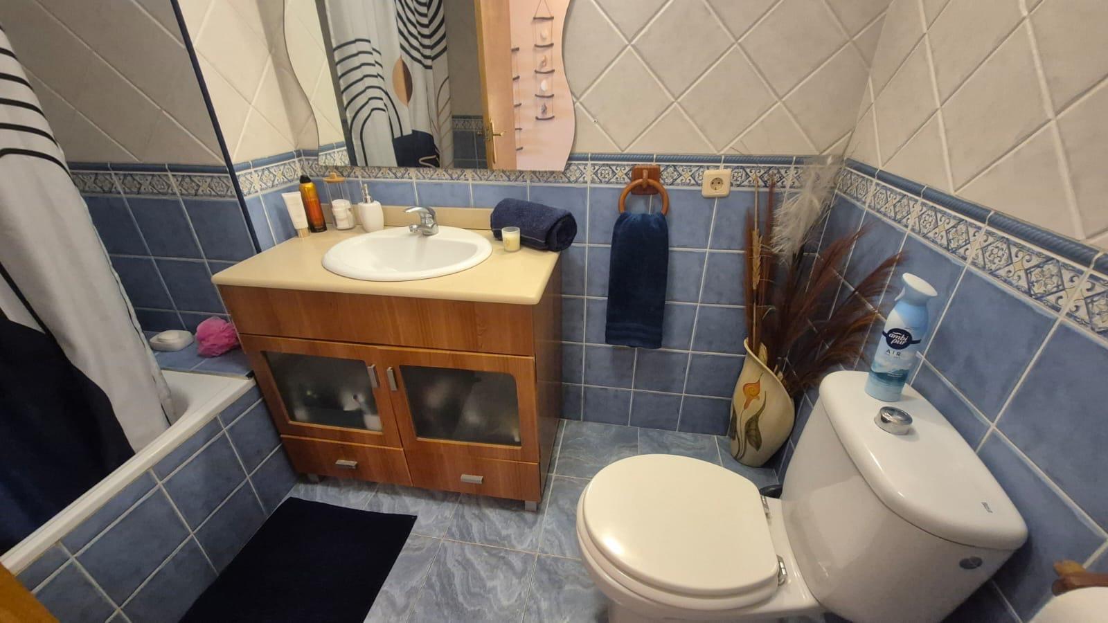 For sale - 2 Bedroom 1 Bathroom Apartment in Torrevieja - Acequion  - Alicante