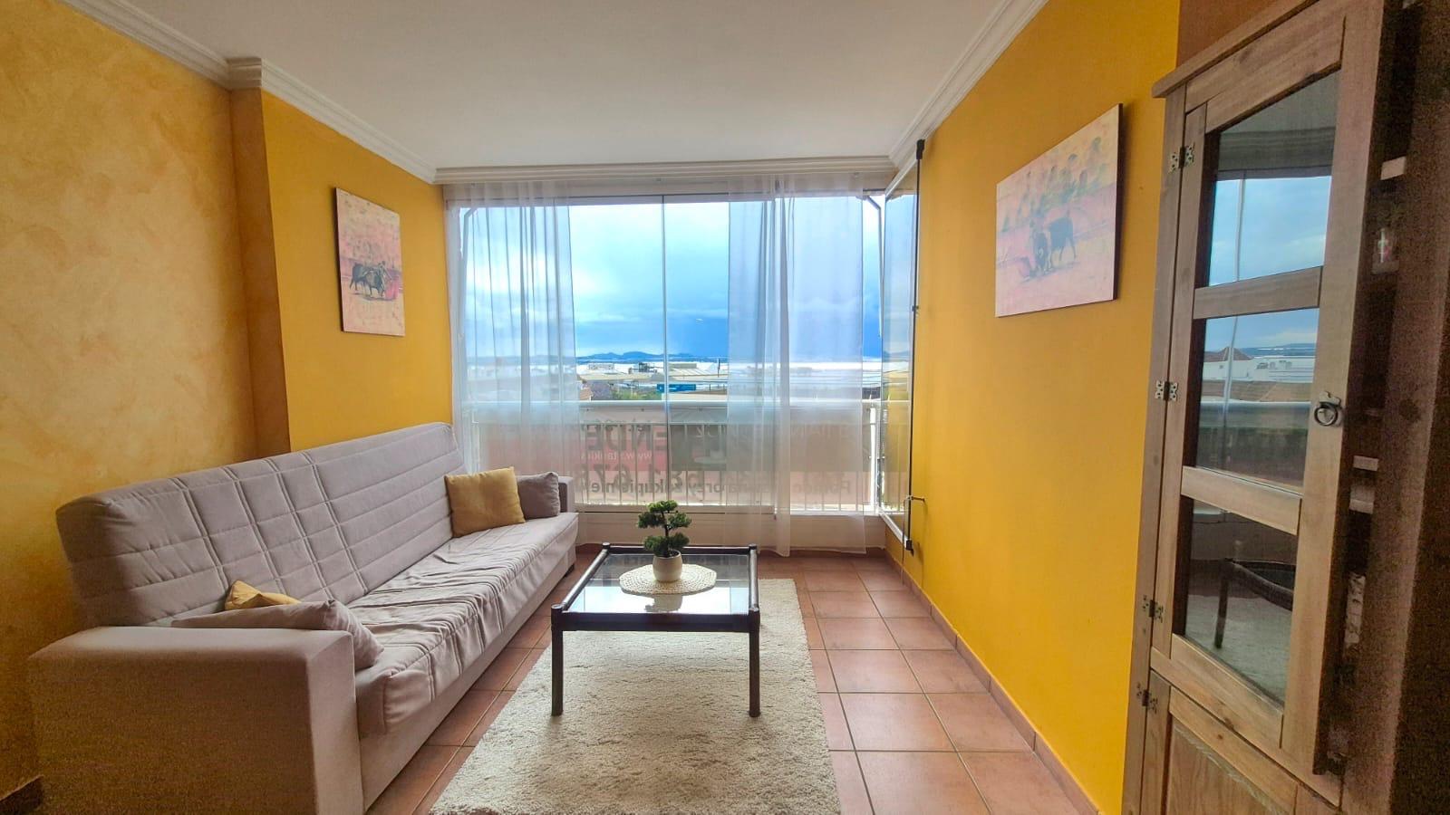 For sale - 2 Bedroom 1 Bathroom Apartment in Torrevieja - Acequion  - Alicante