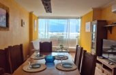 27-25-231-11-570/80540, 2 Bedroom 1 Bathroom Apartment in Torrevieja