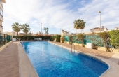 27-23-0-11-914/80545, 2 Bedroom 1 Bathroom Apartment in Playa Flamenca