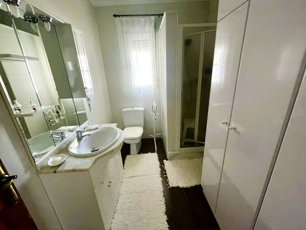 Sold - 3 Bedroom 2 Bathroom Villa in Ciudad Quesada - Costa Blanca  - Alicante