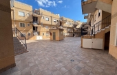 27-13-430-11-862/80547, 3 Bedroom 1 Bathroom Apartment in Torrevieja