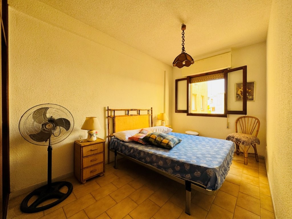 For sale - 3 Bedroom 1 Bathroom Duplex in La Mata - Costa Blanca  - Alicante