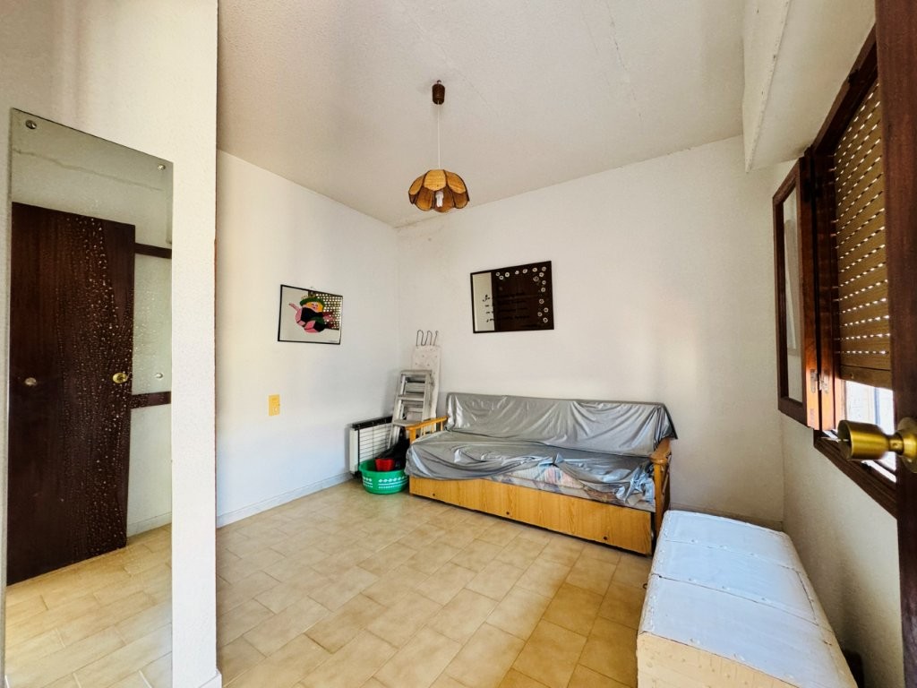 For sale - 3 Bedroom 1 Bathroom Duplex in La Mata - Costa Blanca  - Alicante