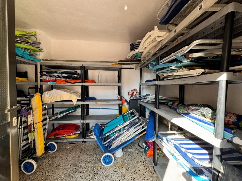 For sale - 2 Bedroom 1 Bathroom Apartment in La Mata - Costa Blanca  - Alicante