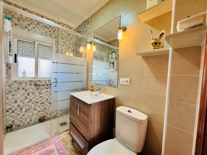 For sale - 2 Bedroom 1 Bathroom Apartment in La Mata - Costa Blanca  - Alicante