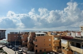 27-111-387-11-763/80552, 2 Bedroom 1 Bathroom Apartment in La Mata
