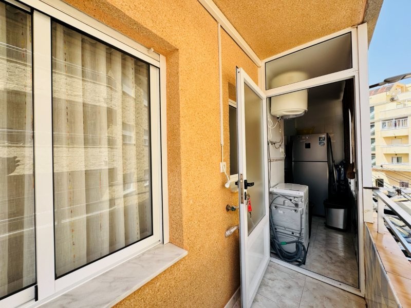 For sale - 2 Bedroom 1 Bathroom Apartment in La Mata - Costa Blanca  - Alicante