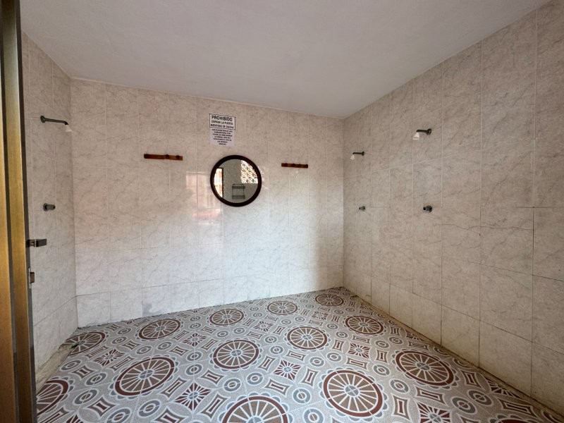 For sale - 2 Bedroom 1 Bathroom Apartment in La Mata - Costa Blanca  - Alicante