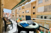 27-108-387-11-763/80553, 2 Bedroom 1 Bathroom Apartment in La Mata