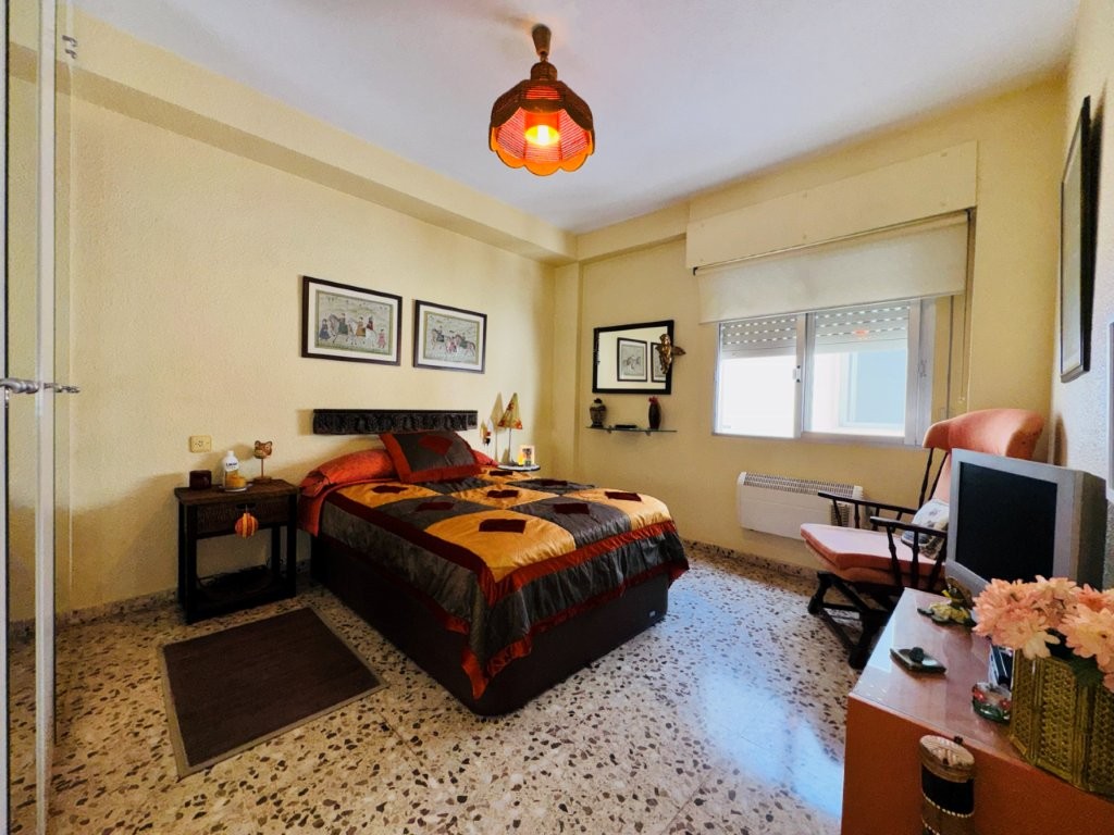 For sale - 3 Bedroom 2 Bathroom Apartment in La Mata - Costa Blanca  - Alicante