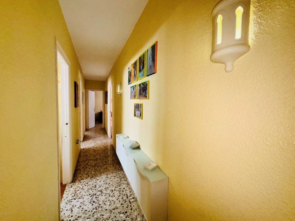 For sale - 3 Bedroom 2 Bathroom Apartment in La Mata - Costa Blanca  - Alicante