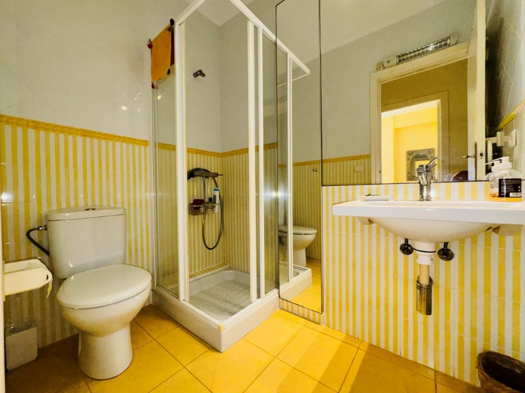 For sale - 3 Bedroom 2 Bathroom Apartment in La Mata - Costa Blanca  - Alicante