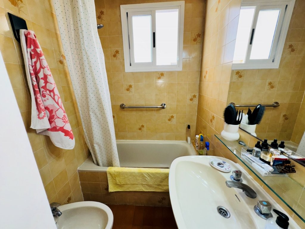 For sale - 3 Bedroom 2 Bathroom Apartment in La Mata - Costa Blanca  - Alicante