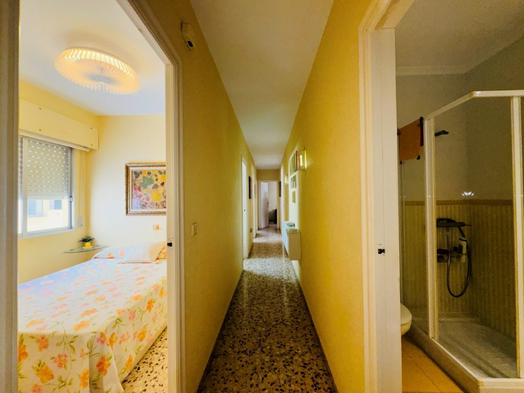 For sale - 3 Bedroom 2 Bathroom Apartment in La Mata - Costa Blanca  - Alicante