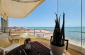 27-112-387-11-763/80554, 3 Bedroom 2 Bathroom Apartment in La Mata