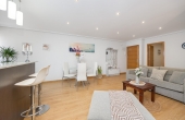27-92-220-11-556/80555, 2 Bedroom 1 Bathroom Apartment in Torrevieja