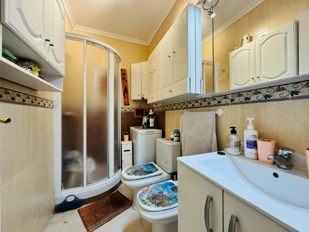 For sale - 2 Bedroom 1 Bathroom Apartment in La Mata - Costa Blanca  - Alicante
