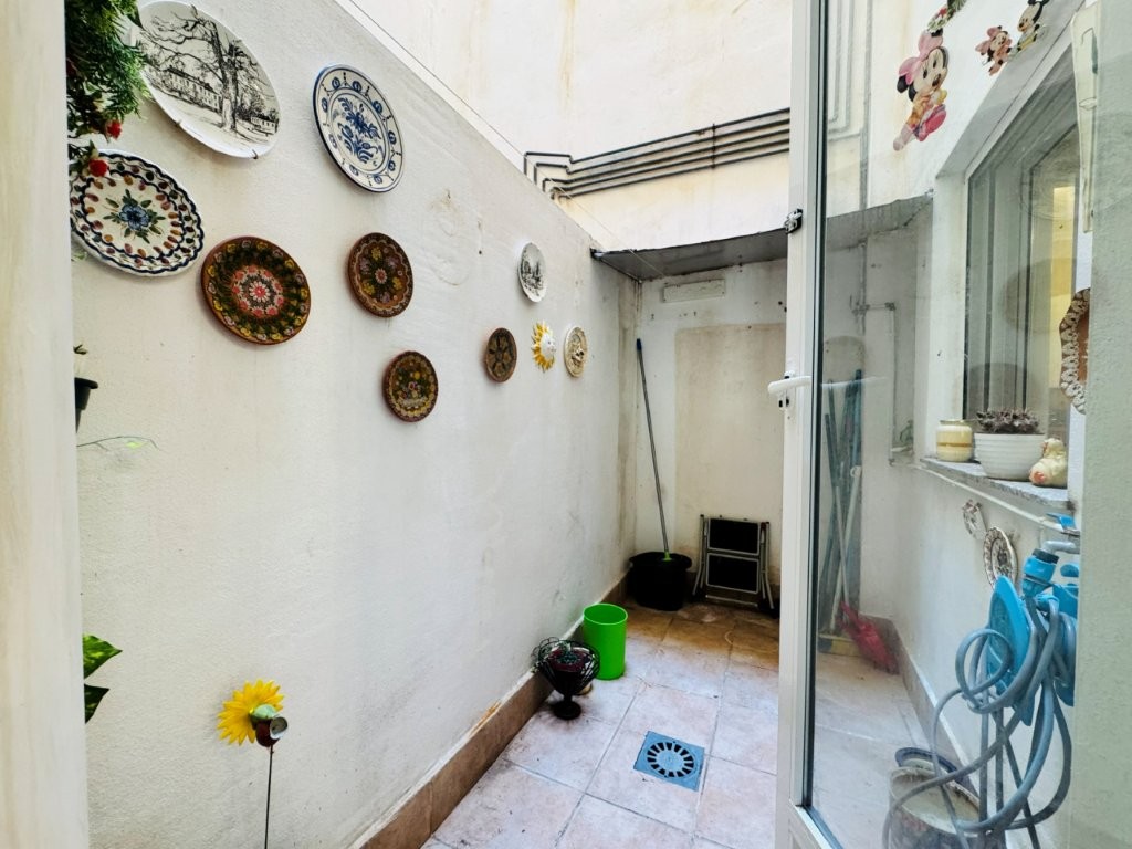 For sale - 2 Bedroom 1 Bathroom Apartment in La Mata - Costa Blanca  - Alicante