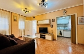27-114-387-11-763/80556, 2 Bedroom 1 Bathroom Apartment in La Mata