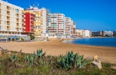 27-233-385-11-760/80558, 3 Bedroom 3 Bathroom Apartment in Torrevieja